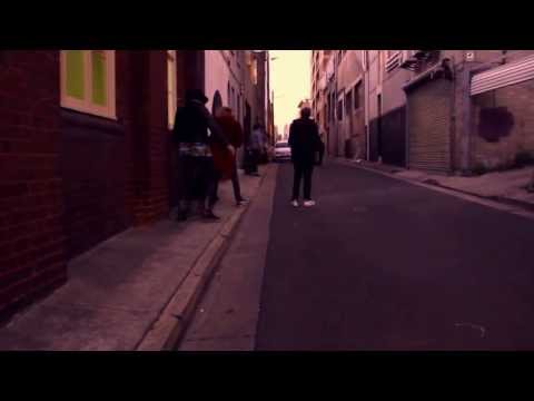 Reckless Vagina - Hindsight Bullshit Year 10 Blues