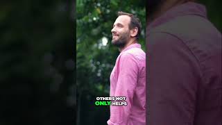 Build Your Support Network for Stress Management Today