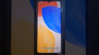 Samsung f 13 frp done ✅ #frpbypass #frp #frpremove #frp_solution #frp_unlock  #repairing #foryou