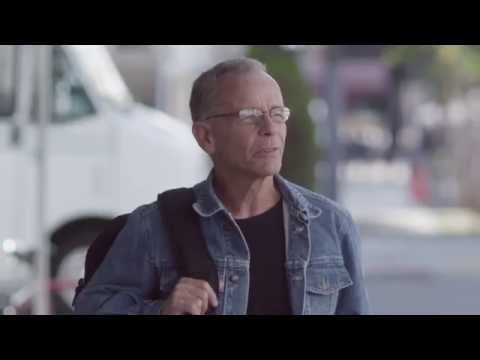 Gary & Mary West Foundation "Serving Seniors - Tony" by emota | a video content agency