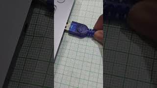 IOT Digital Age, Turn Every idea 💡 into Reality, Enhance what you thinks #shortvideo