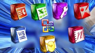 Microsoft Office Activation - Office activator