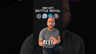 Revealed: Best Art Generation AI Mobile App #aiart