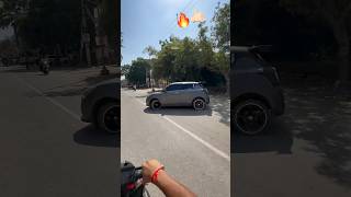 🔥🤙🏻#swift #modified #drift