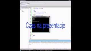Kurs C++ Prosty Kalkulator