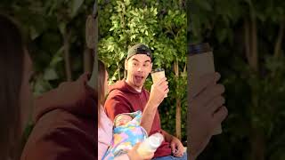 #lifehackvideo#lifehackstiktok#tipsandtricks#lifehacks#for you