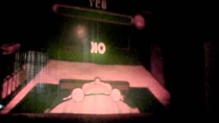 Game and wario gamer endless(3)