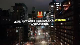 LinkedIn  Guide for Researchers & Students