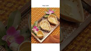 Behind the brand: NAKAMANDA Production by TakeMedia  #Takemedia #behindthebrand #nakamandaresort