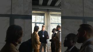 Interactive Content Ideas to Boost Engagement | By Numrex