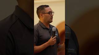 You can’t throw real-time data at an app and expect it to work! | Perth Mobile App Developers Meetup