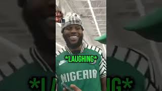 #prank #funny #nfl #football #comedy #kaicenatstream #amp #comedyfilms #rap #ampclips