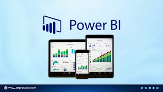 Stop Using Spreadsheets! 🚫 Power BI vs Excel Why Real-Time Data Analytics is the Future of BI