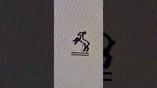 How to insert symbols in Ms word by using short key/#mswordshortcuts #keyboardshortcut#windows