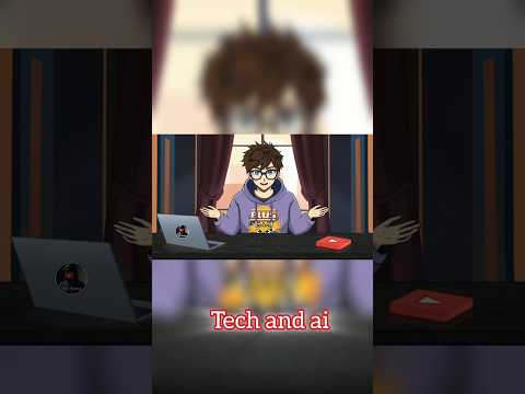 Top 3 FREE AI Tools Every Student MUST Use in 2025! | Boost Study & Productivity #ai #ytshorts