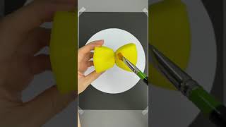 Contemporary image design and ingenuity Ep12✔