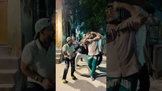 Let’s go 🤣 #machinevlog #shorts #viral #comedy #dance #shortvideos