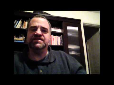 What Parents Need To Learn From The Rutgers Cyber Bullying Trial