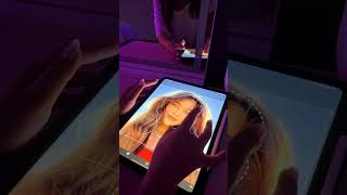 Who gives you the best advice? #exams #finals #studying #relatable #polybuzz