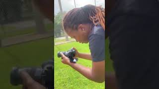 Behind the scenes #shorts #viral #film #filmlife