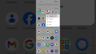 app restart problem fix 💯 working