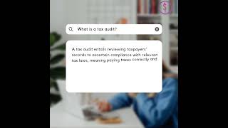 #virtualbookkeeper #virtualaccountant #Cfoservices #Taxexpert #taxexpertinnigeria