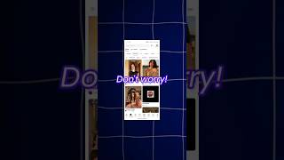 CapCut Pro 14.8.0 Fix 🔧 | No Internet & Templates Problem Solved ✅