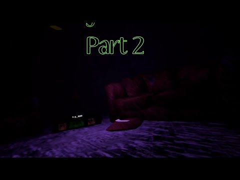 The Mysterious bin… Part 2! #animalcompany #mysterious #funny #series #part2 #shorts #viral