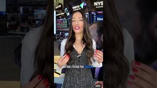 Weekly Market Analysis, 04 December 2023