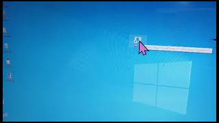 computer me short down folder kaise banaye#computer #kyp #adca #shorts