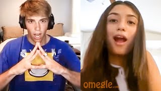 Best Of Family Friendly 2023
