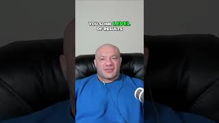 How to measure your progress in the gym