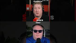 Braille Tech: iPhone Accessibility