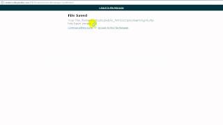 Php scripts for Begginers learn the basics of php fast Lesson 4 PHP Variables