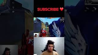 #cabourey #syblus #سيبلوس #freefire