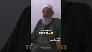 Digital Currency Is SLAVERY