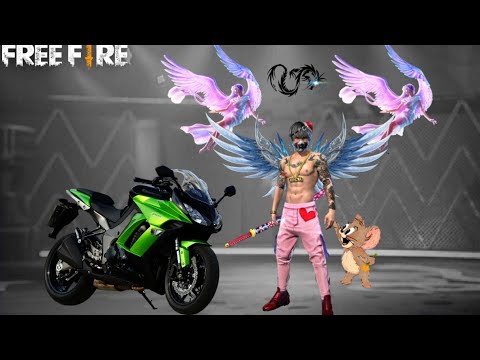 Preset Alight Motion Free Fire Emot cobra🔥💯 Arvan Mehta