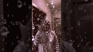 Awesome visual effects in this video#visualeffects #videoeffects #cooleffects #videoedit