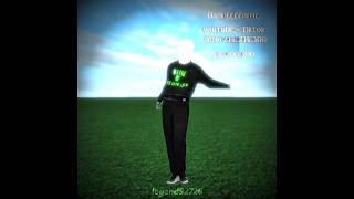 The best server side users @DarkEccentric @mifff #roblox #serverside #edit #legend92726