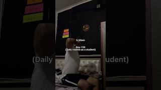 Day-120 of journaling.#morningroutine #jaishreeram #gymmotivation #fitnessmotivation #fitnessvlog