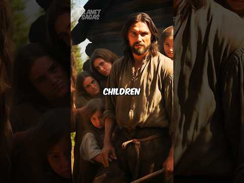 The Man Who Fathered 22 Twins
