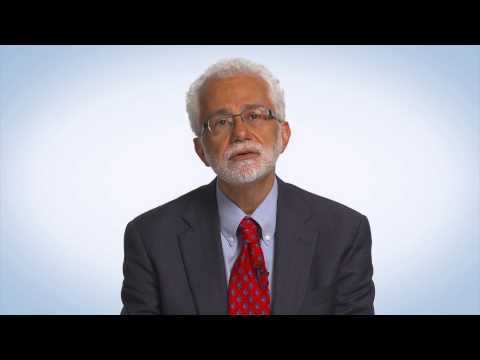 Professional Responsibility Course Overview