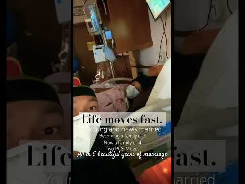 Subscribe now & click the bell 🔔 for our first VLOG!