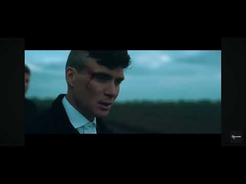 A broken person| Thomas Shelby #peakyblinder#thomasshelby#cillianmurphy#attitudeboys#emotional#viral