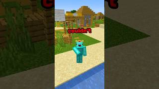 Minecraft Creative Mode Speedrun?! ⛏💎