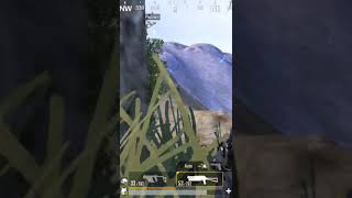 🍾 What kind of a finish is that?  #pubgmobileclutch