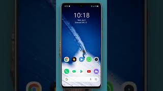 Android Secret trick 🔥 Android hacks ⚡  #shorts #youtubeshorts