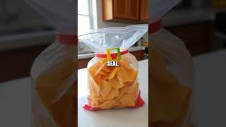 Quick Life Hacks to Simplify Your Day