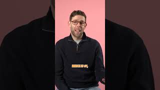 What is early retirement? #pension #earlyretirement #retireearly #financialindependence