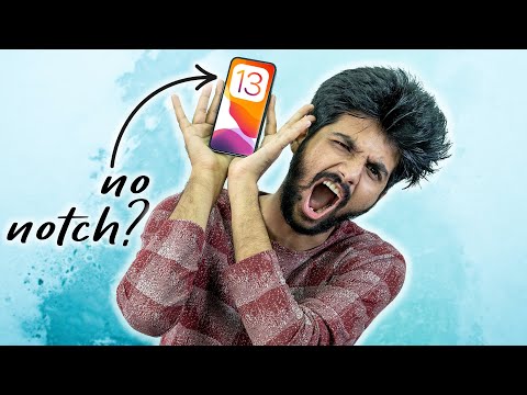 iPhone 13! What to expect?